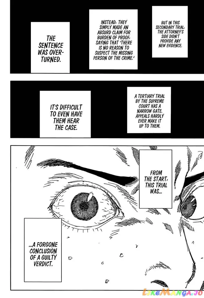 Jujutsu Kaisen Chapter 159 image 14_optimized